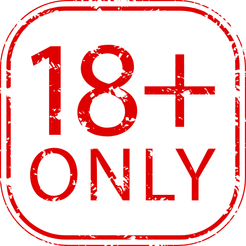 Foot Fetish Video Chat Webcam Tag – Watch the Sexiest Live Shows Now!